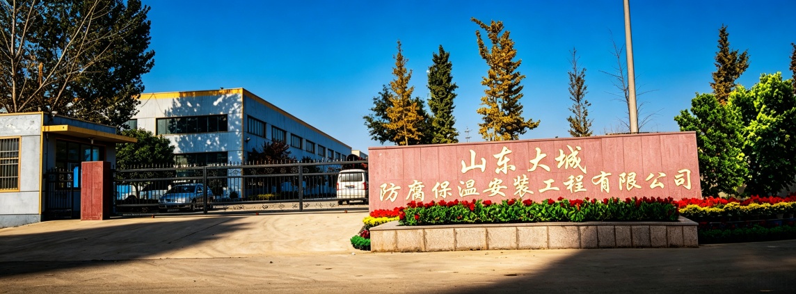 汉南聚氨酯保温管生产厂家